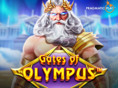 Raging bull casino free spins. Vegas hero casino ca.52